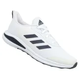 fortarun-k-marka-adidas