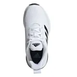 fortarun-k-marka-adidas-rozmiar-33