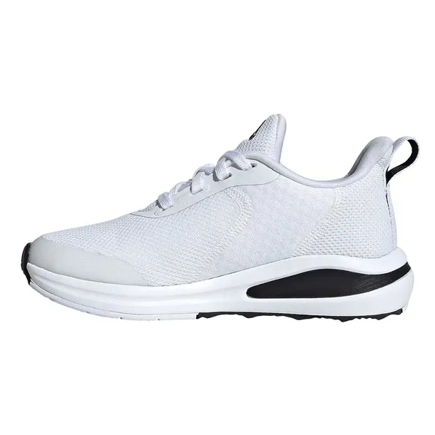 fortarun-k-marka-adidas-kod-producenta-fw2576