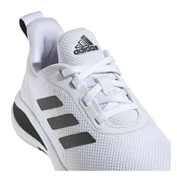 fortarun-k-rozmiar-33-marka-adidas