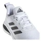 fortarun-k-rozmiar-33-marka-adidas