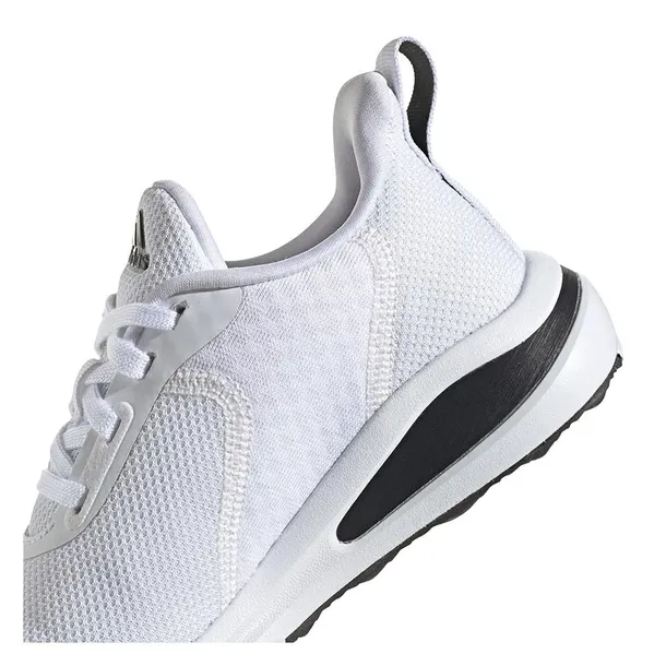 fortarun-k-rozmiar-33-kod-producenta-fw2576
