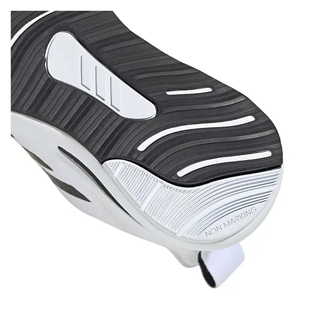 fortarun-k-kod-producenta-fw2576-marka-adidas