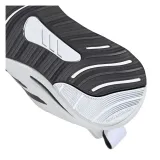 fortarun-k-kod-producenta-fw2576-marka-adidas