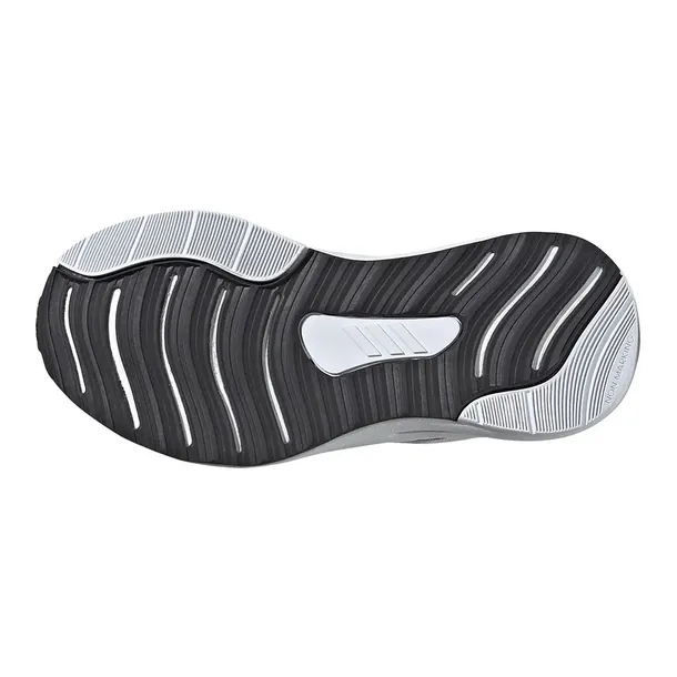 fortarun-k-kod-producenta-fw2576-rozmiar-33