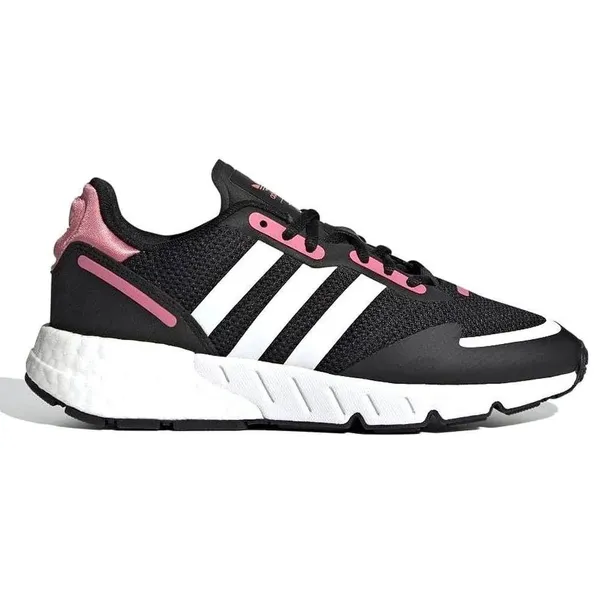 zx-1k-boost