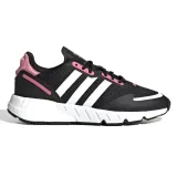 zx-1k-boost