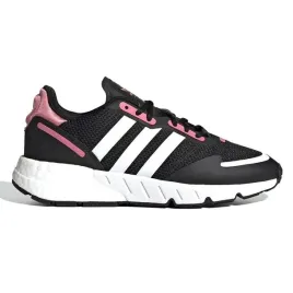 zx-1k-boost