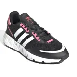 zx-1k-boost-marka-adidas