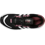 zx-1k-boost-kod-producenta-fx6872