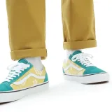 old-skool-aloha-rozmiar-365