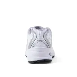 530-marka-new-balance