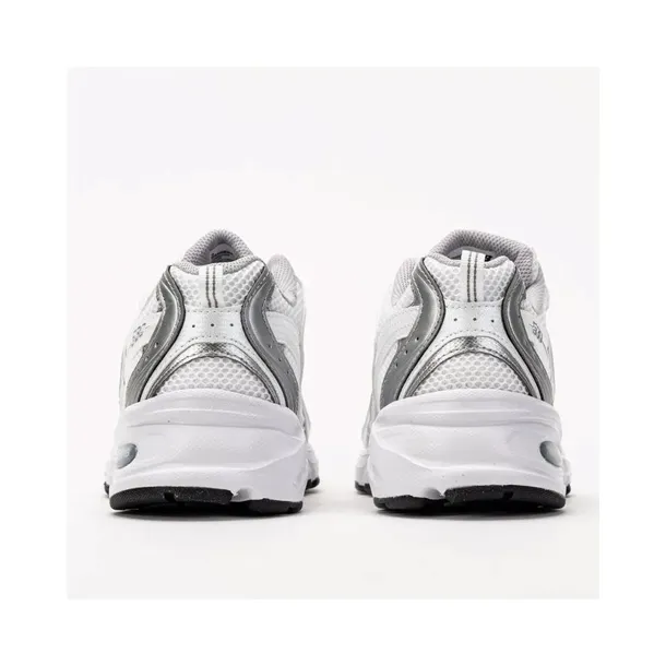 530-kod-producenta-mr530ema-marka-new-balance