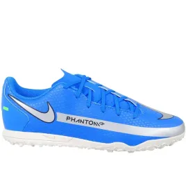 phantom-gt-club-tf-jr
