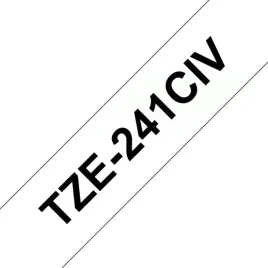 brother-tze-241civ-tasmy-do-etykietowania-tz