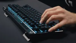 logitech-g-pro-x-tkl