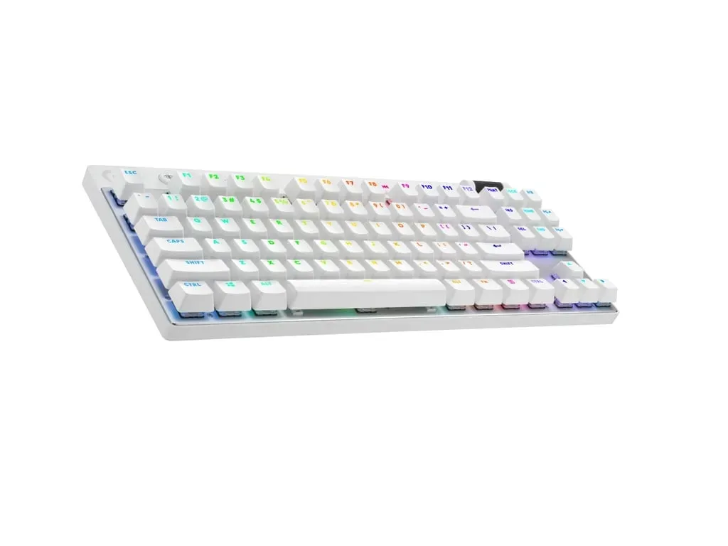 logitech-g-pro-x-tkl