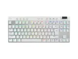 logitech-g-pro-x-tkl