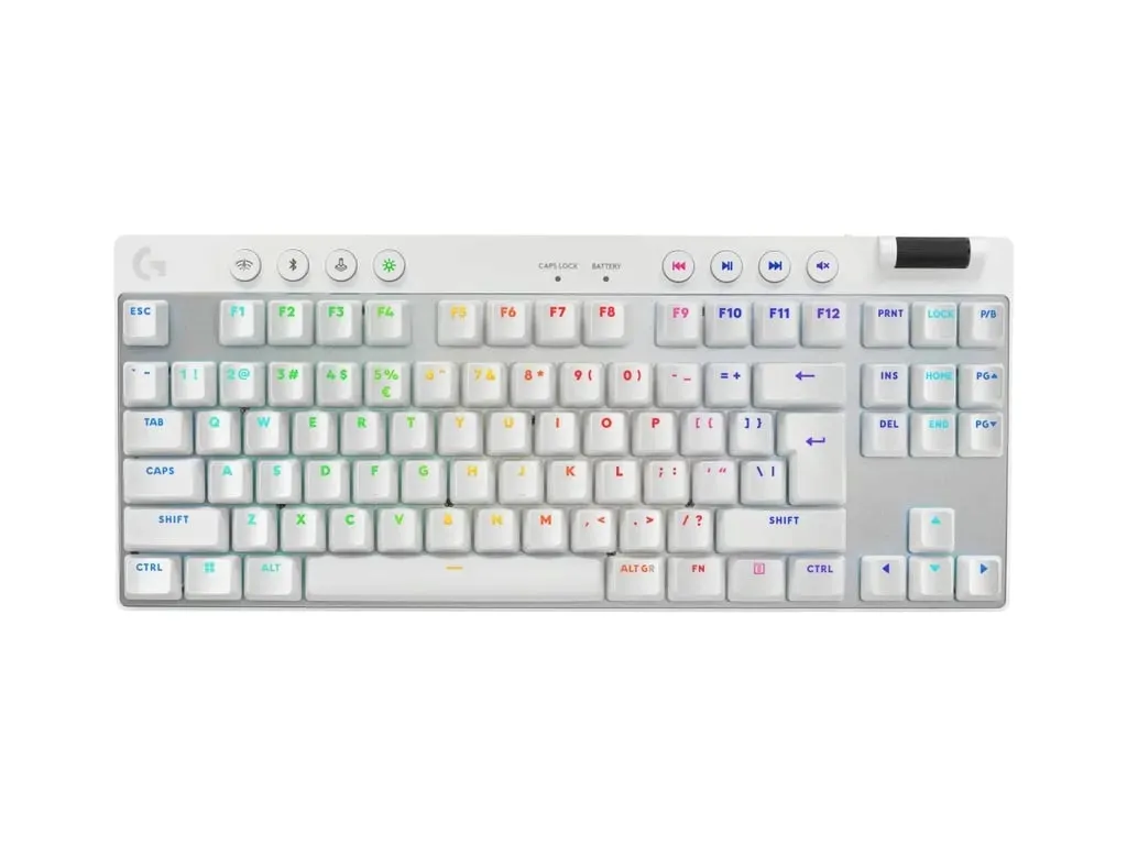 logitech-g-pro-x-tkl
