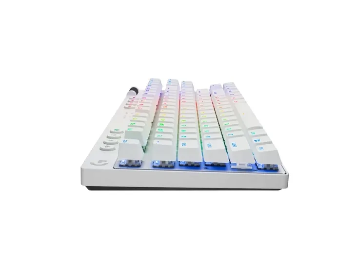 logitech-g-pro-x-tkl