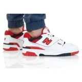 550-kod-producenta-bb550se1