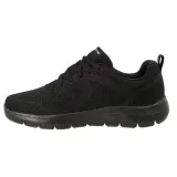 brisbane-marka-skechers