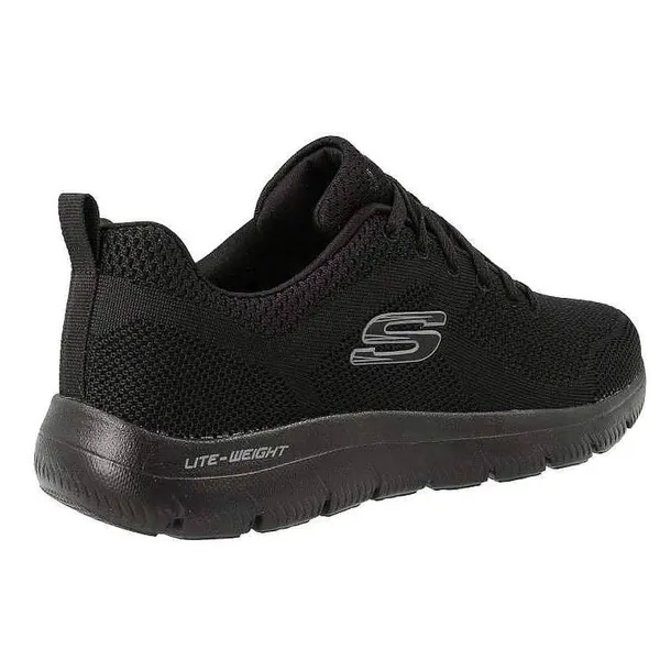 brisbane-marka-skechers-rozmiar-43