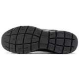 brisbane-marka-skechers-kod-producenta-232057bbk