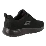 brisbane-marka-skechers-rozmiar-42