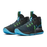 lebron-witness-v-rozmiar-44