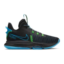 lebron-witness-v