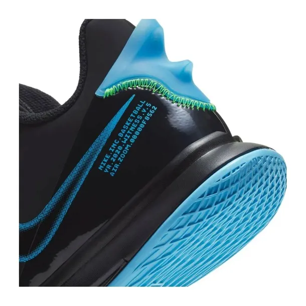 lebron-witness-v-marka-nike-kod-producenta-cq9380004