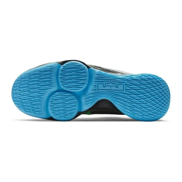 lebron-witness-v-kod-producenta-cq9380004