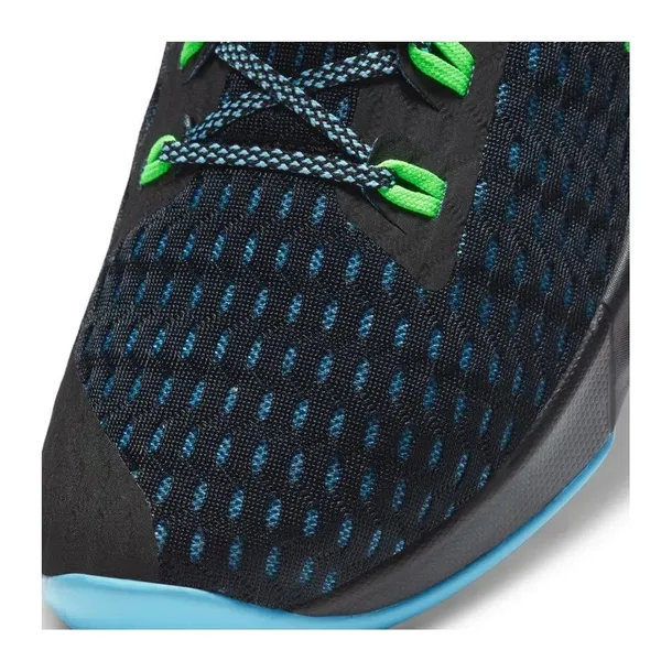 lebron-witness-v-rozmiar-46-marka-nike