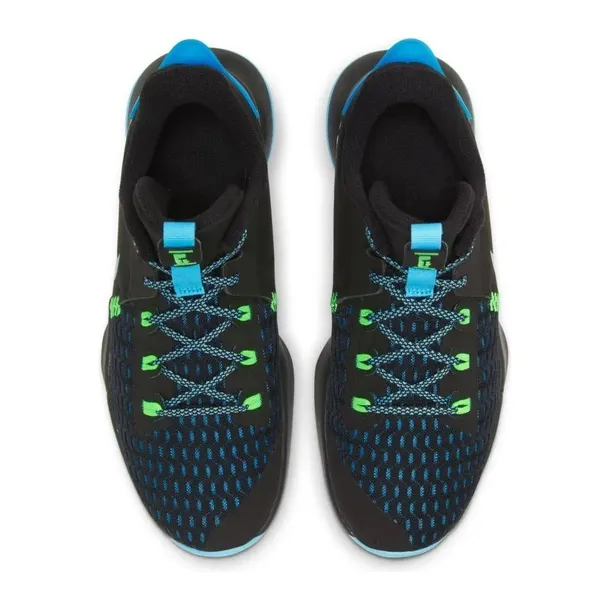 lebron-witness-v-marka-nike-rozmiar-445