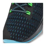 lebron-witness-v-rozmiar-445-marka-nike