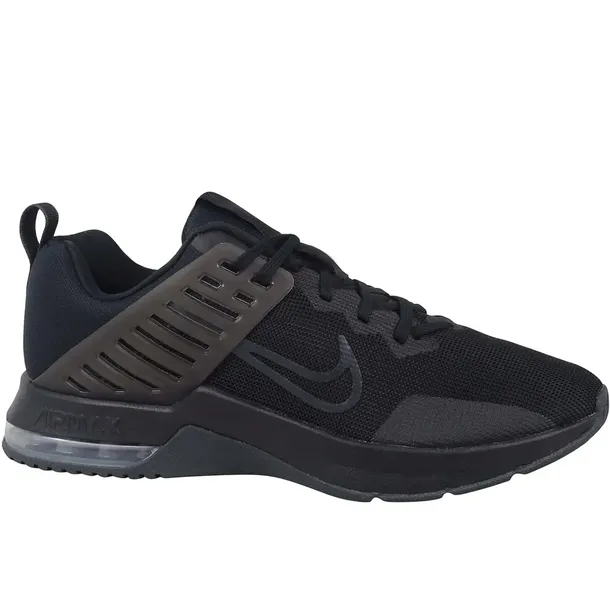 air-max-alpha-tr-3