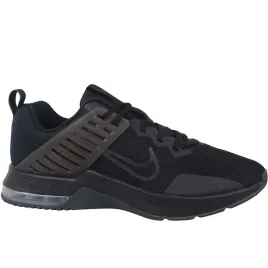 air-max-alpha-tr-3