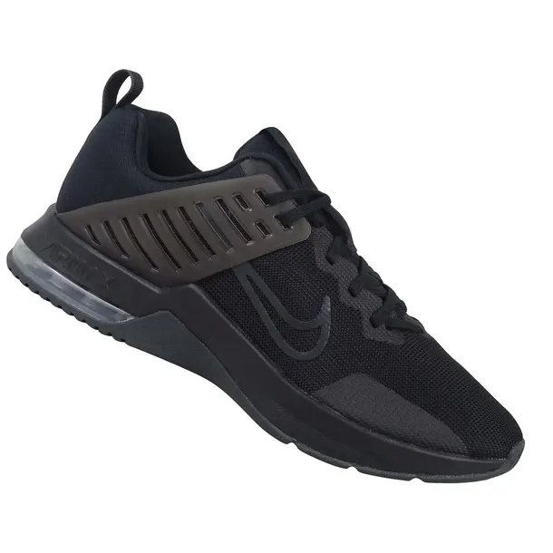 air-max-alpha-tr-3-marka-nike