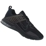 air-max-alpha-tr-3-marka-nike