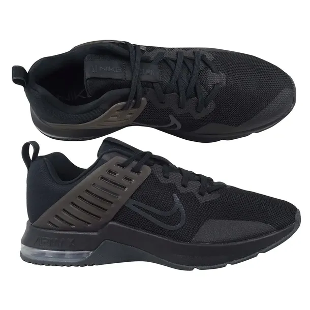 air-max-alpha-tr-3-rozmiar-40