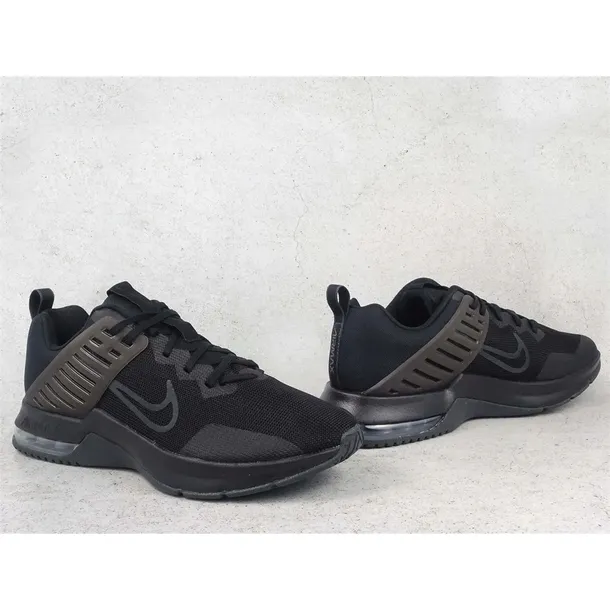 air-max-alpha-tr-3-kod-producenta-cj8058002
