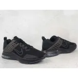 air-max-alpha-tr-3-kod-producenta-cj8058002