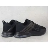 air-max-alpha-tr-3-marka-nike-rozmiar-40