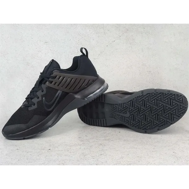 air-max-alpha-tr-3-marka-nike-kod-producenta-cj8058002