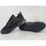 air-max-alpha-tr-3-marka-nike-kod-producenta-cj8058002