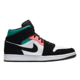 air-jordan-1-mid-south-beach