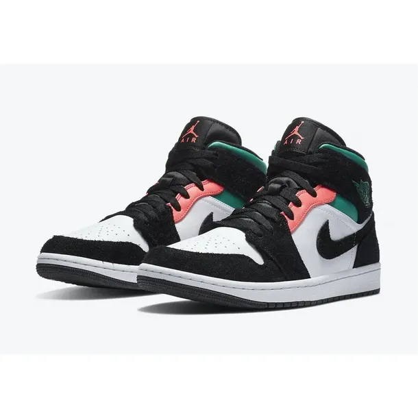 air-jordan-1-mid-south-beach-kod-producenta-852542116