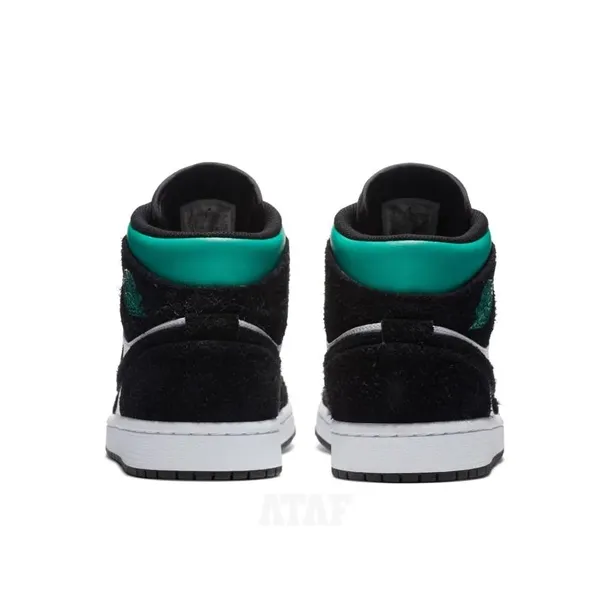 air-jordan-1-mid-south-beach-marka-nike