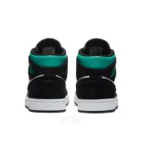 air-jordan-1-mid-south-beach-marka-nike